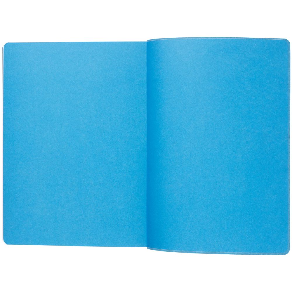 Catalog slider image