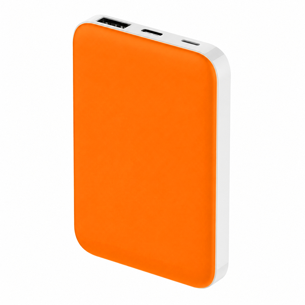Catalog slider image