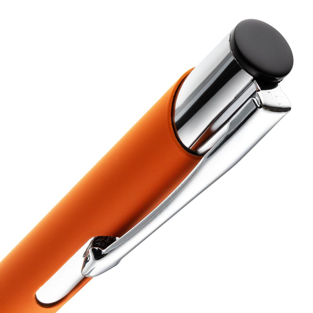 Catalog slider image