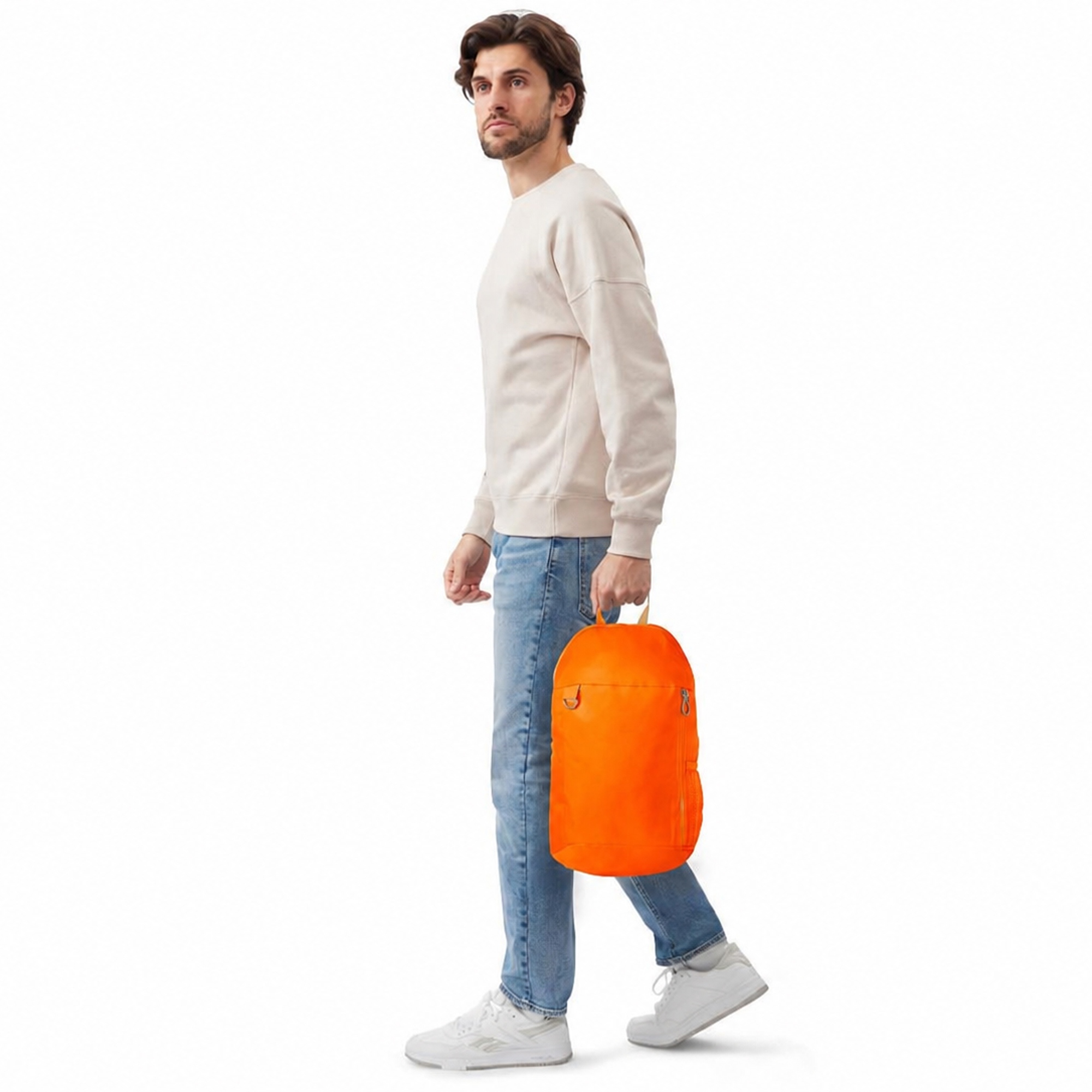 Catalog slider image