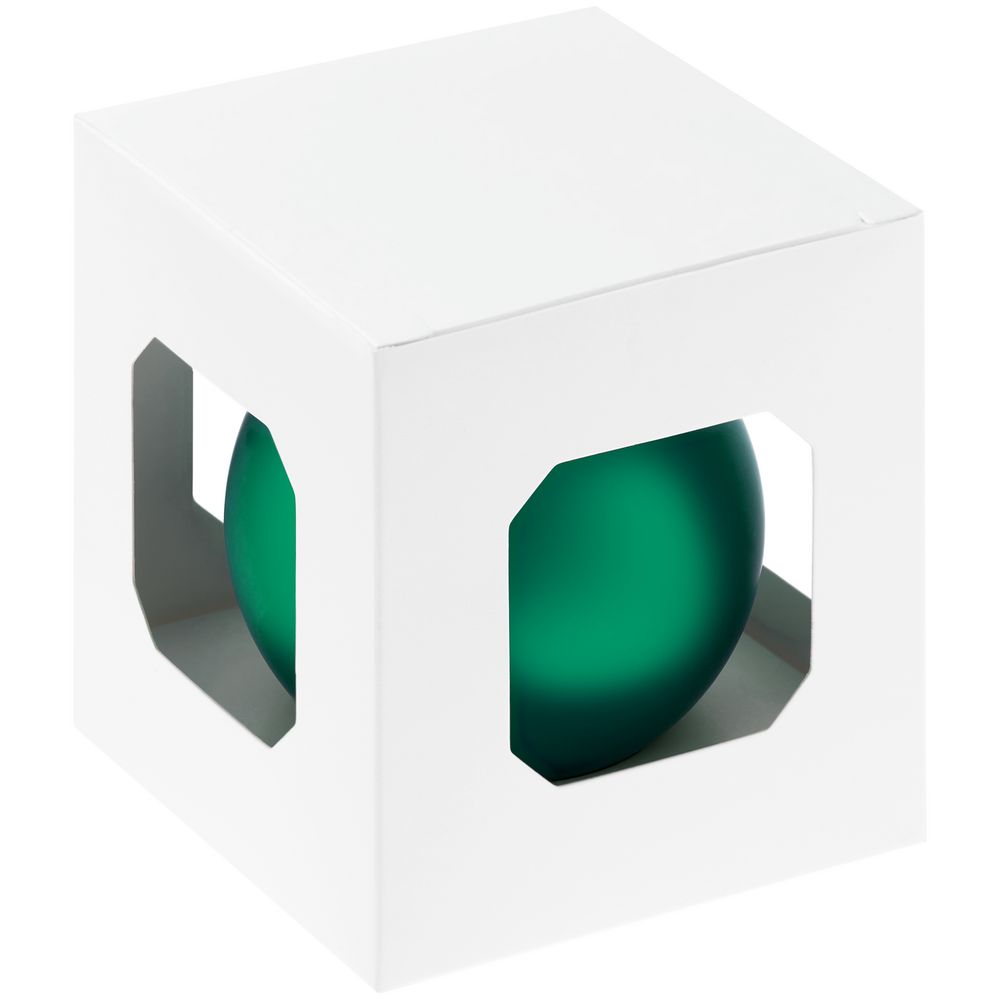 Catalog slider image