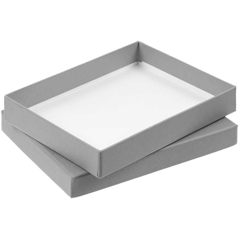 Catalog slider image