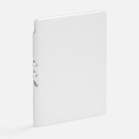 Catalog image