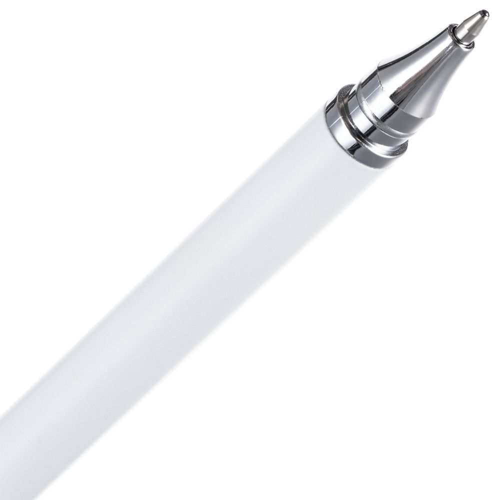 Catalog slider image