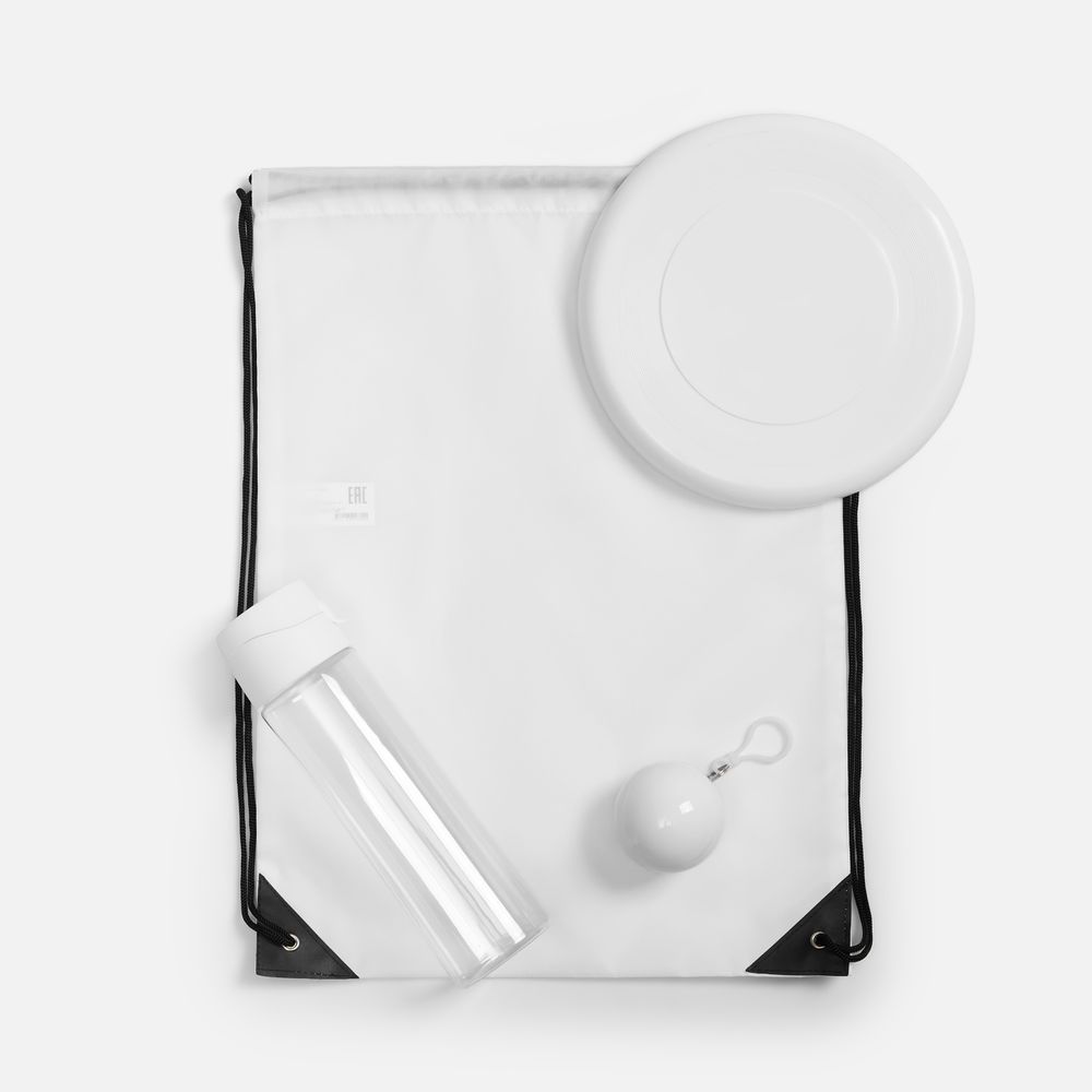 Catalog slider image