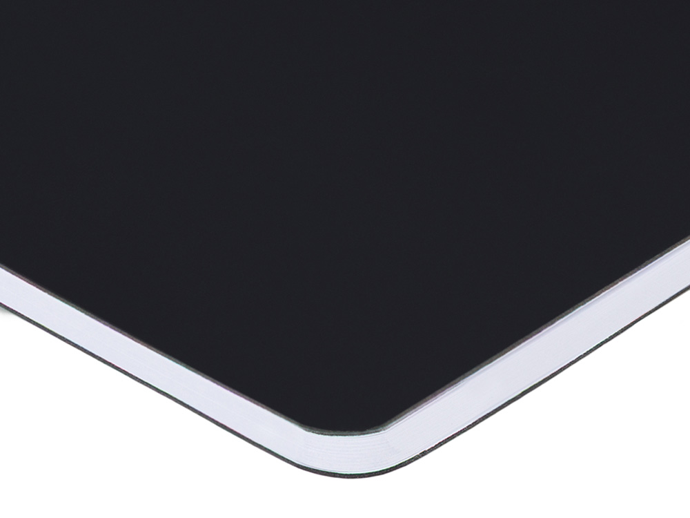 Catalog slider image