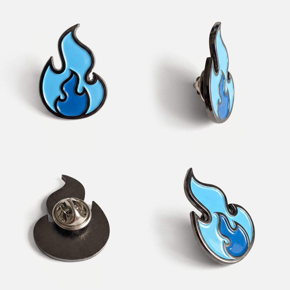 Catalog slider image