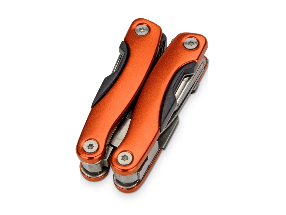 Catalog slider image