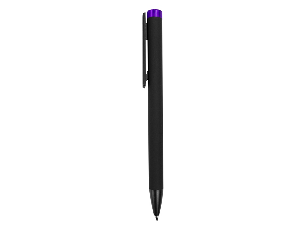 Catalog slider image