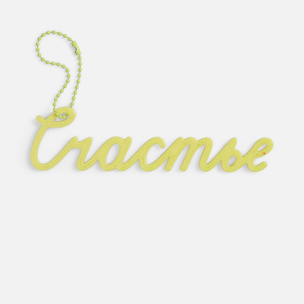 Catalog slider image
