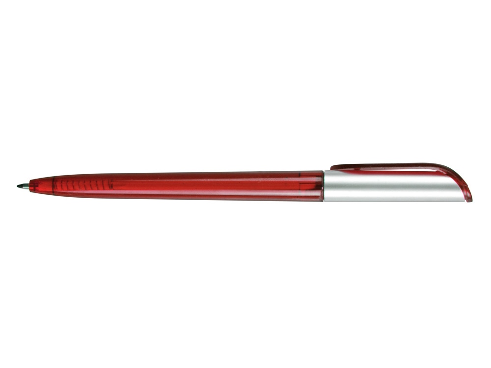 Catalog slider image