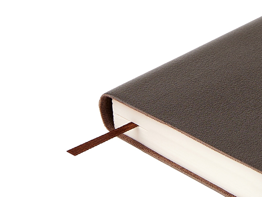 Catalog slider image