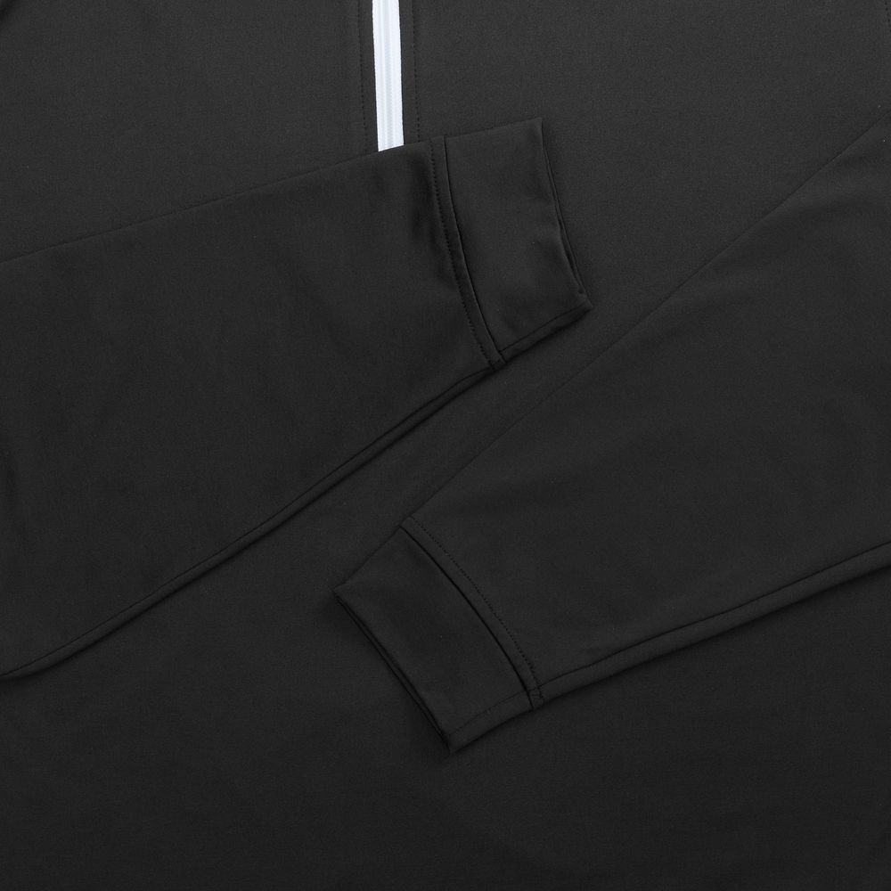 Catalog slider image
