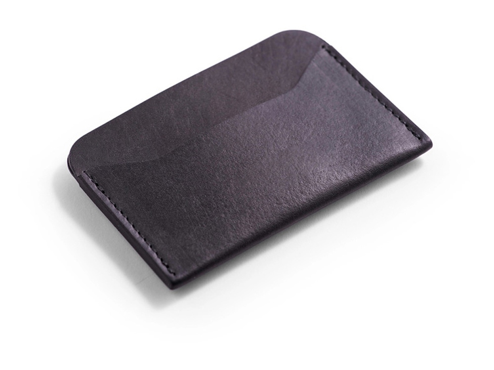 Catalog image