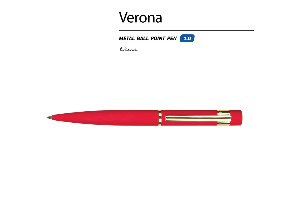 Catalog slider image