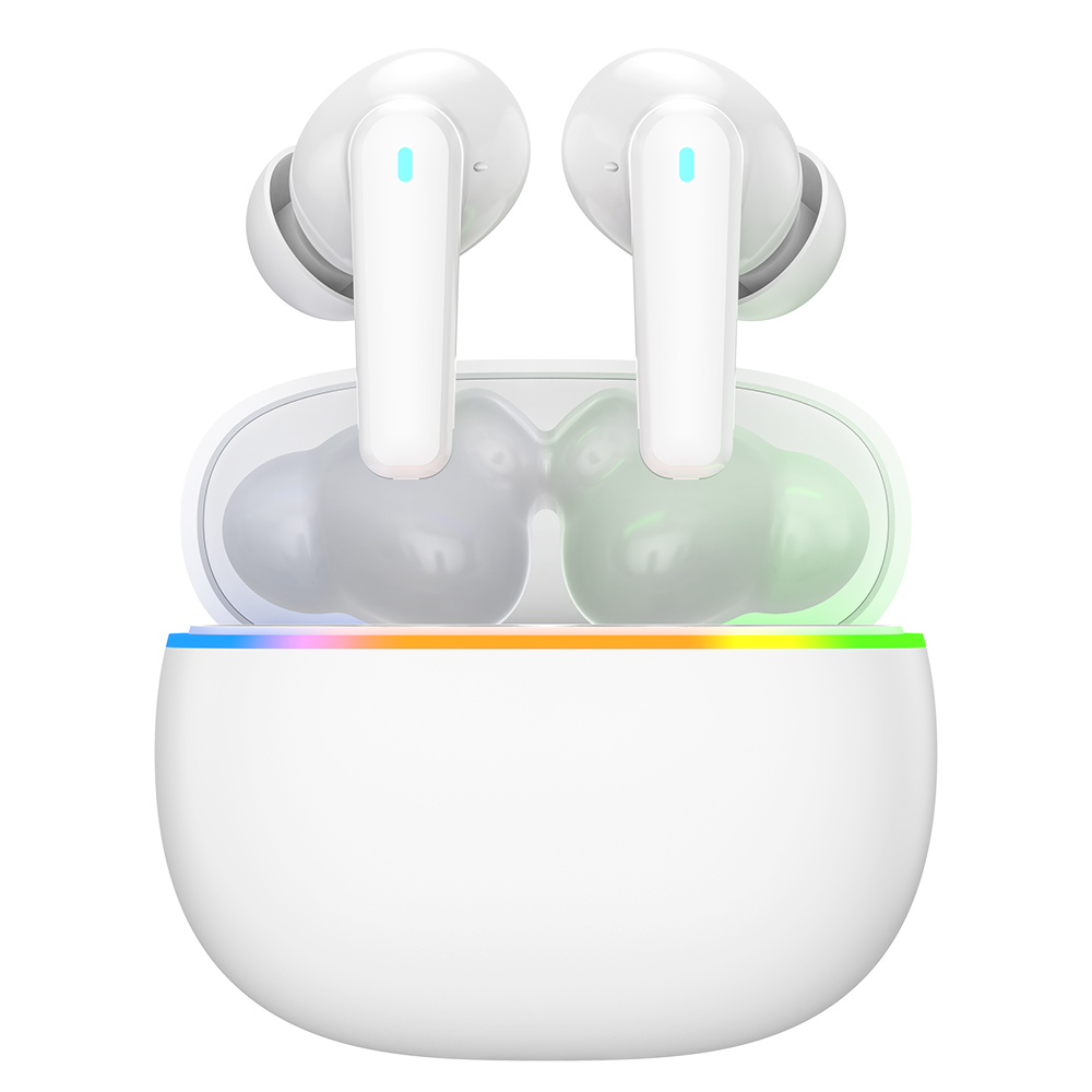 Catalog slider image
