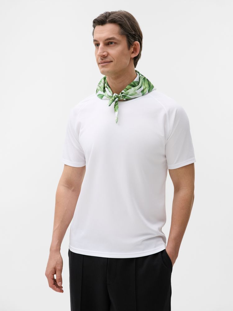 Catalog slider image