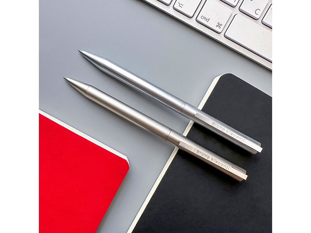 Catalog slider image