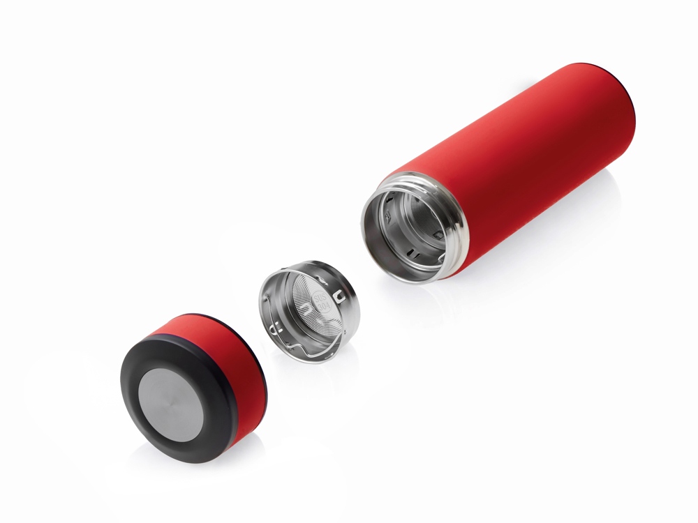 Catalog slider image