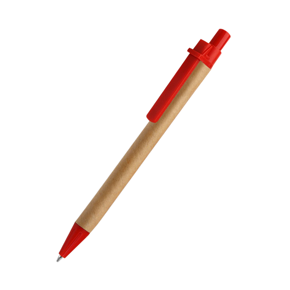 Catalog image