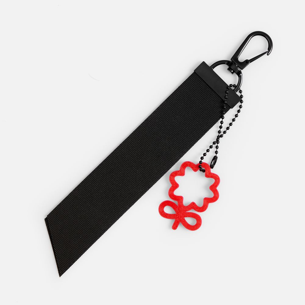 Catalog slider image