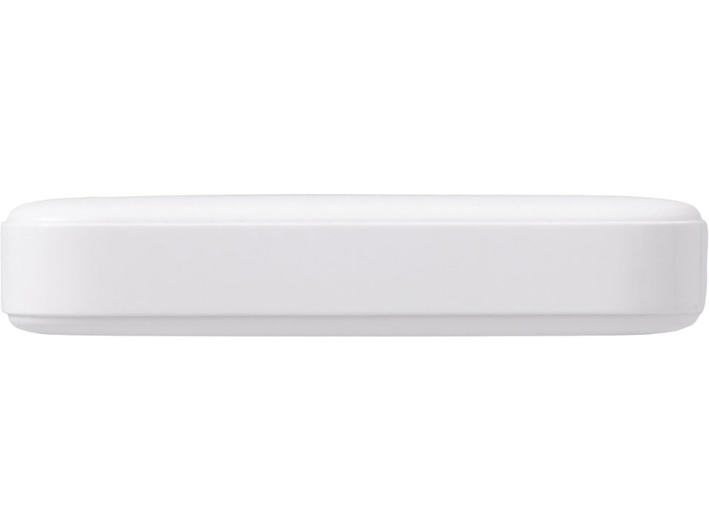 Catalog slider image