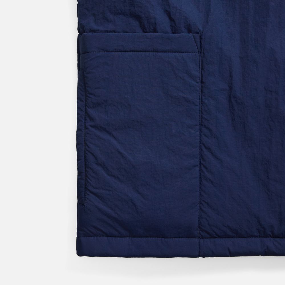 Catalog slider image