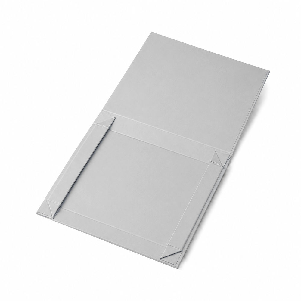 Catalog slider image