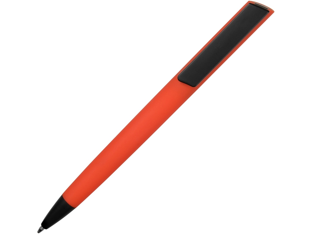 Catalog slider image