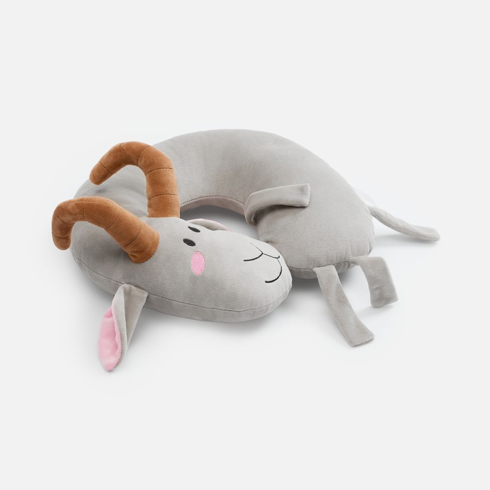Catalog slider image