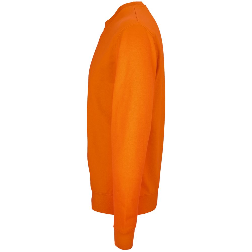 Catalog slider image