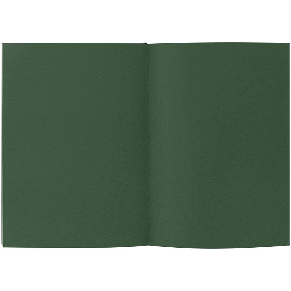 Catalog slider image