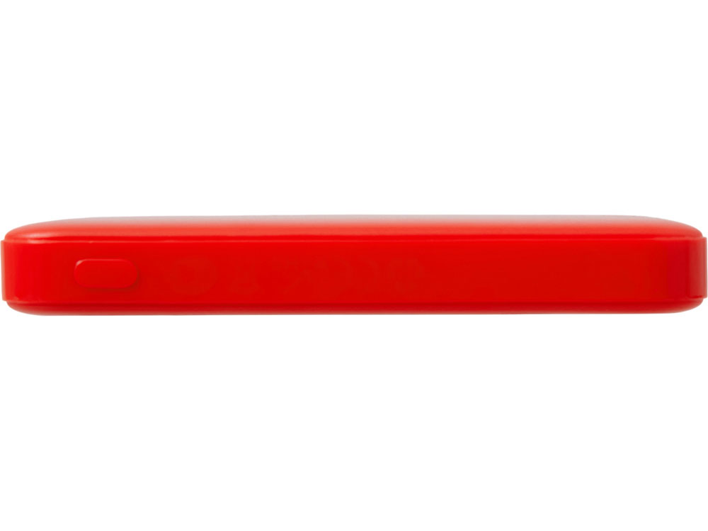 Catalog slider image