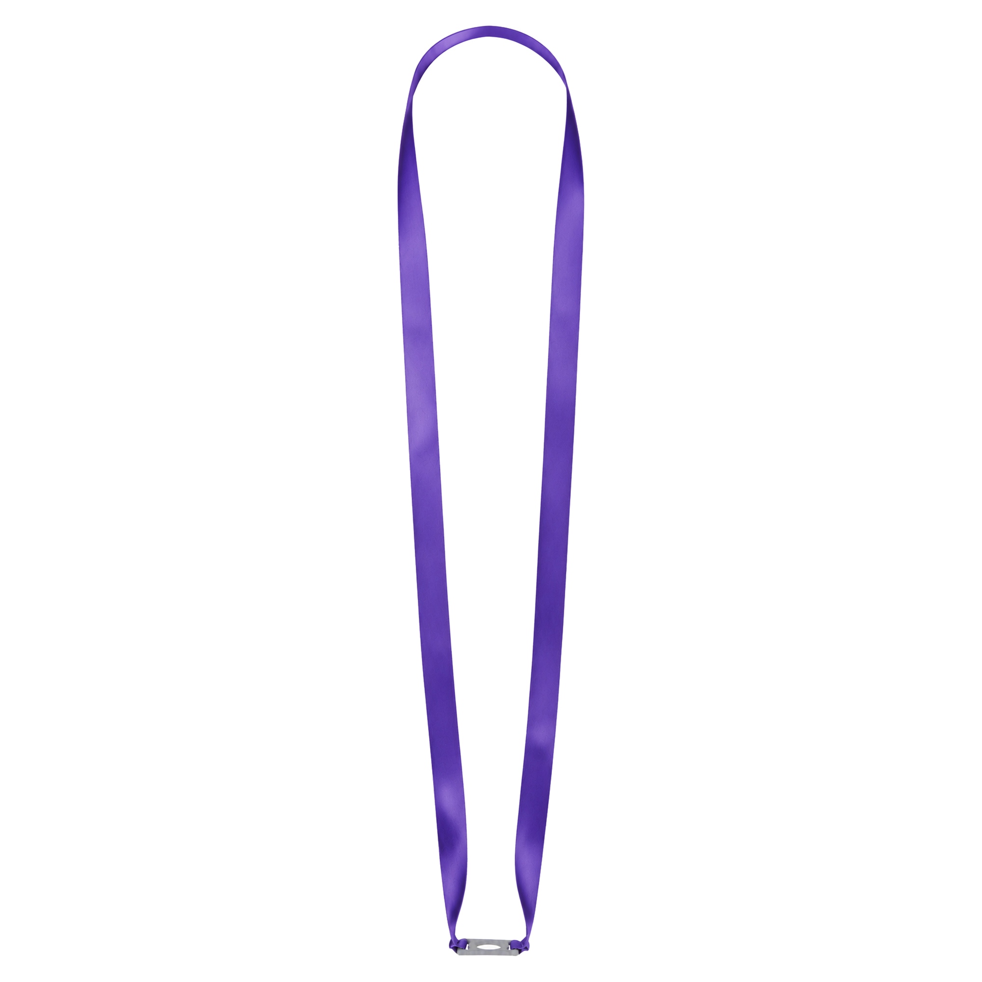 Catalog slider image