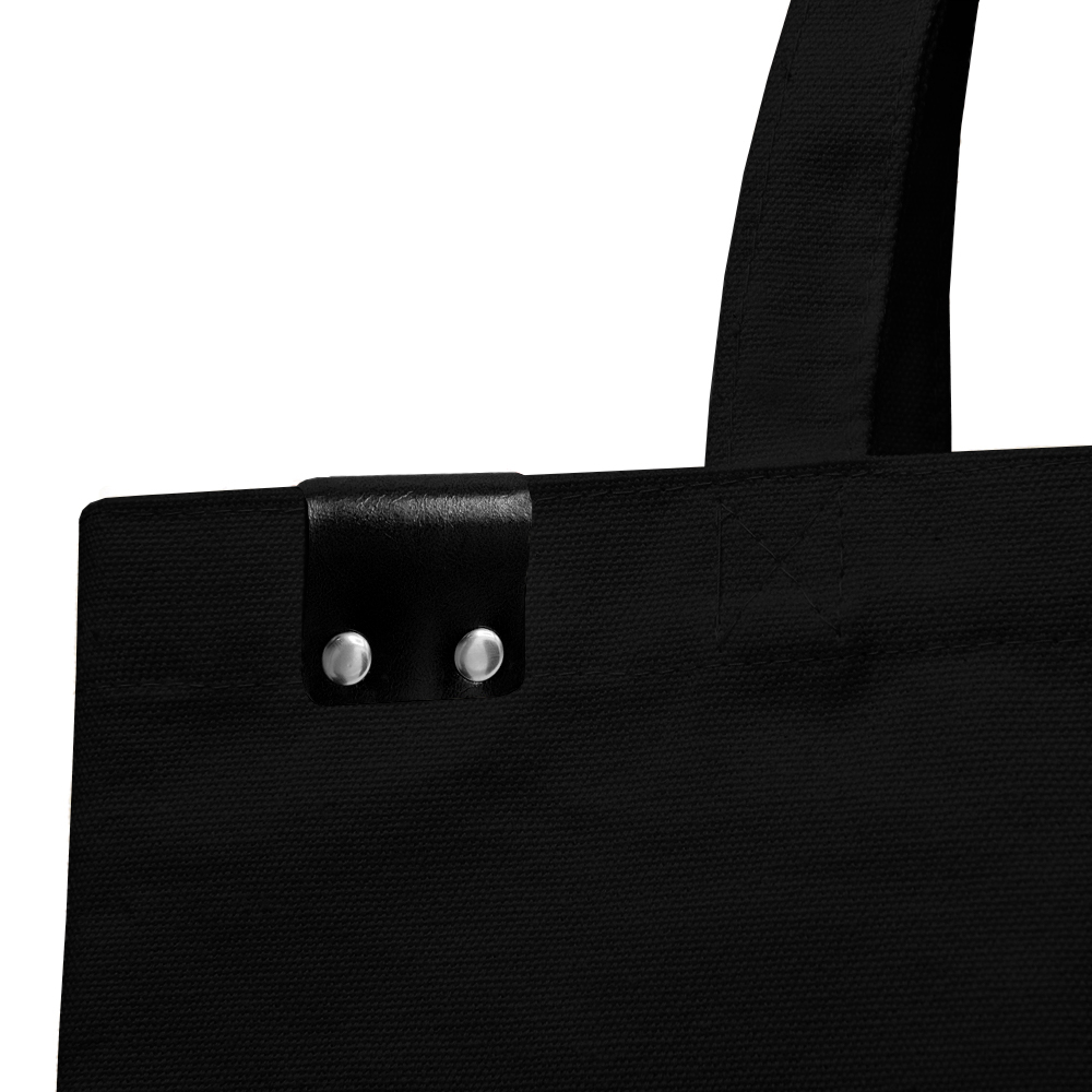 Catalog slider image