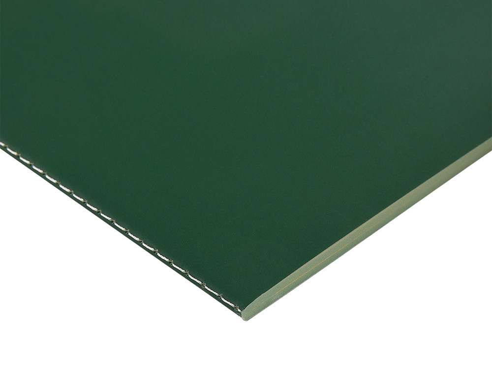 Catalog slider image
