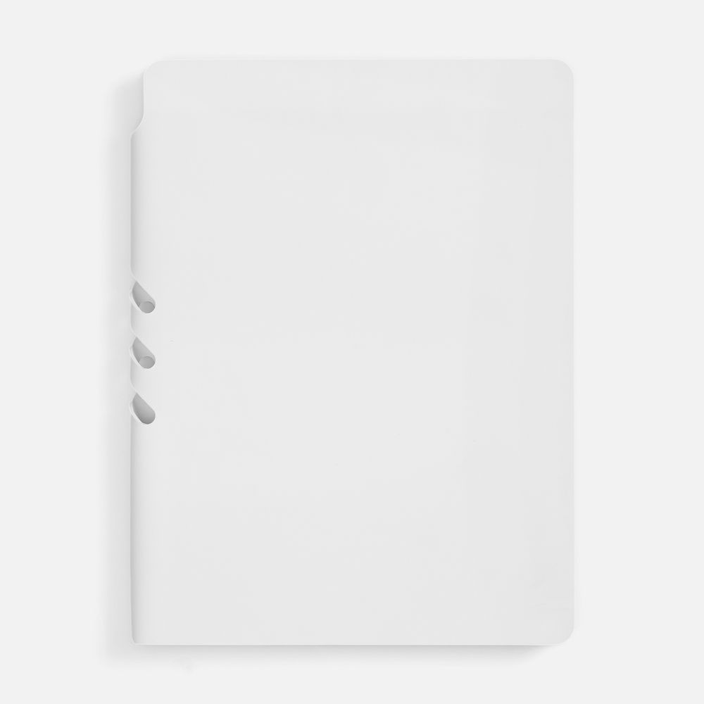 Catalog slider image