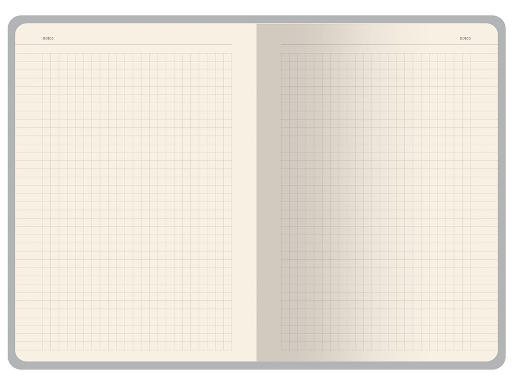 Catalog slider image