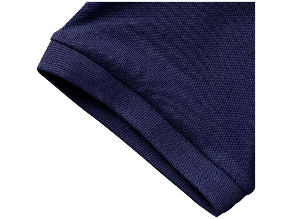 Catalog slider image