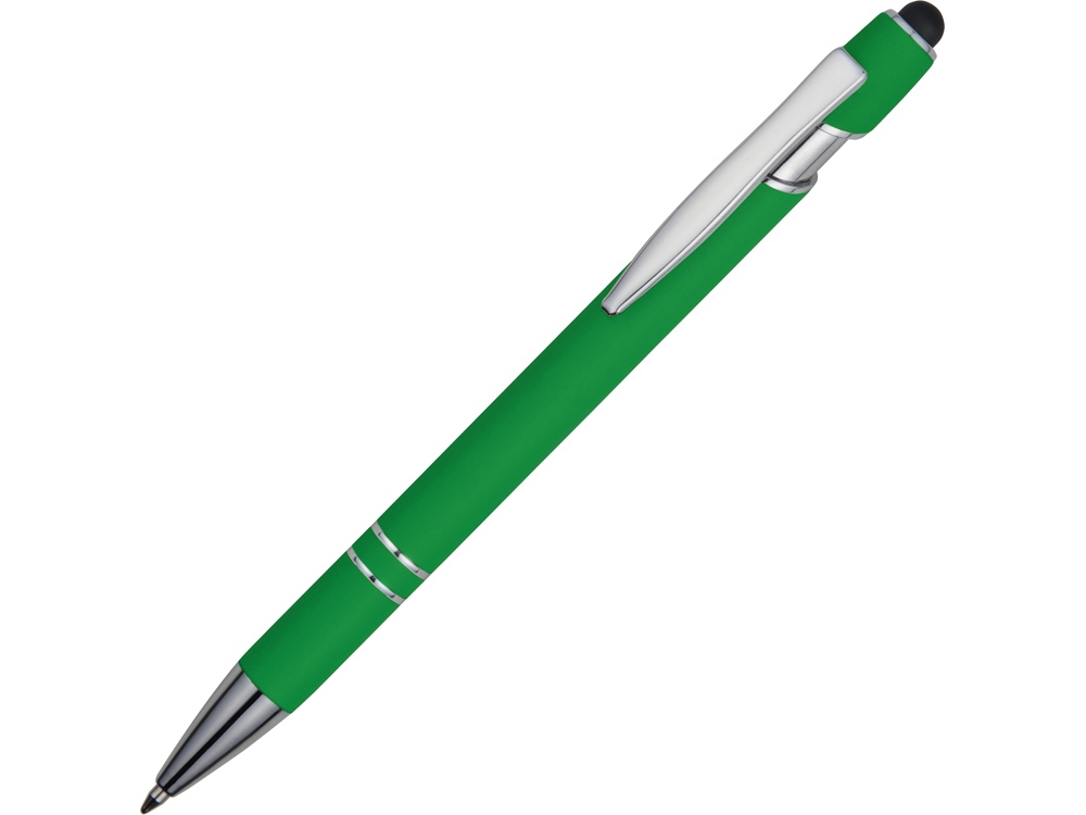 Catalog image