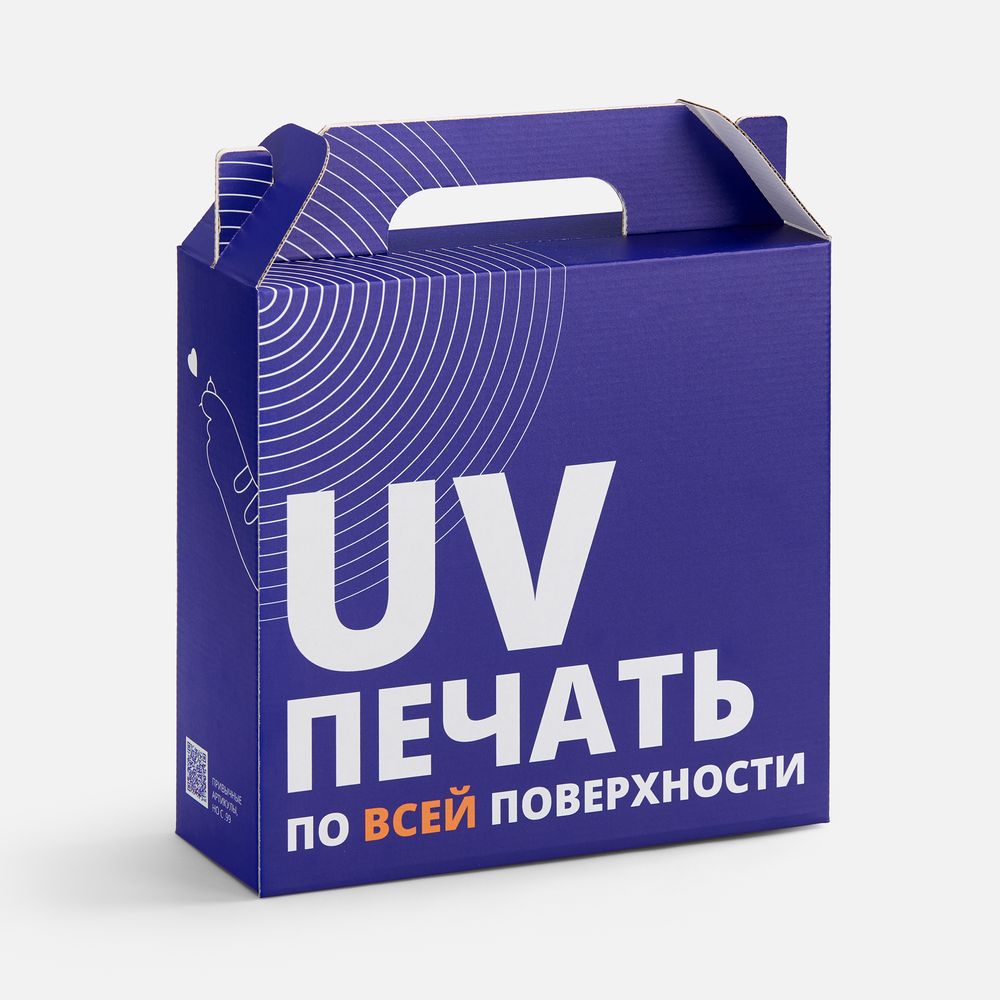 Catalog image