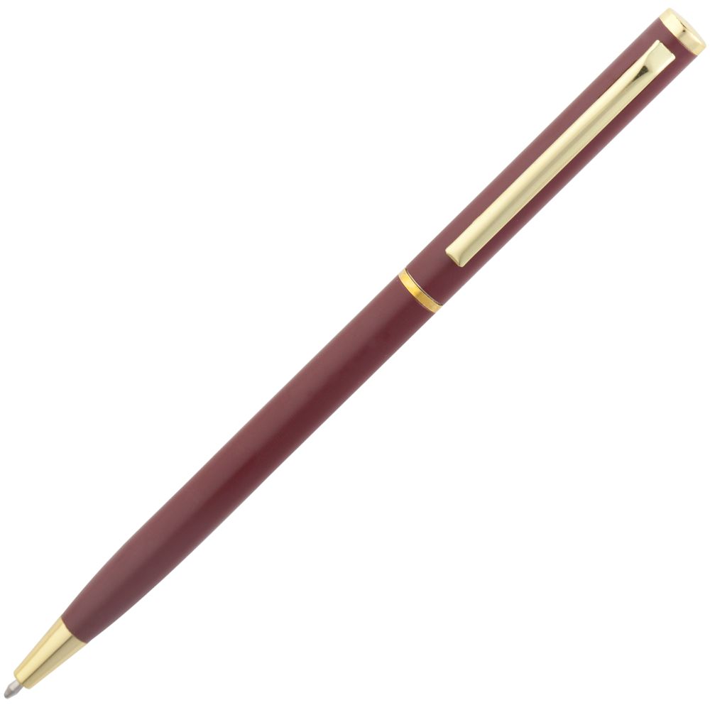 Catalog slider image