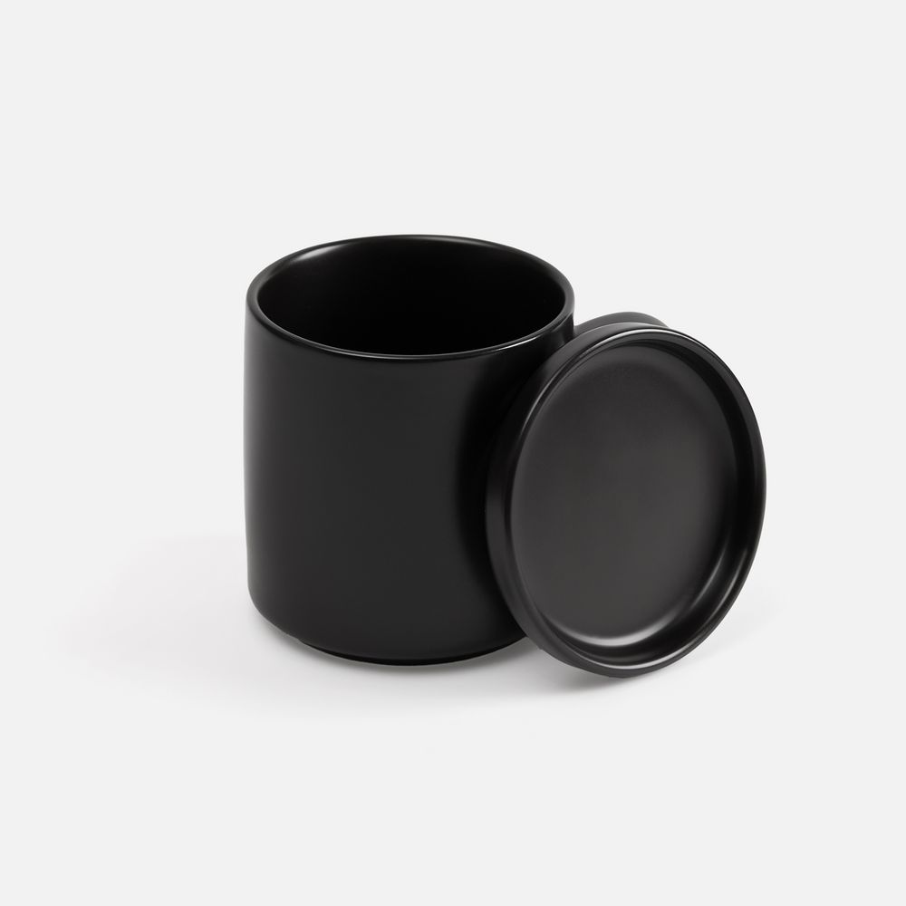 Catalog slider image