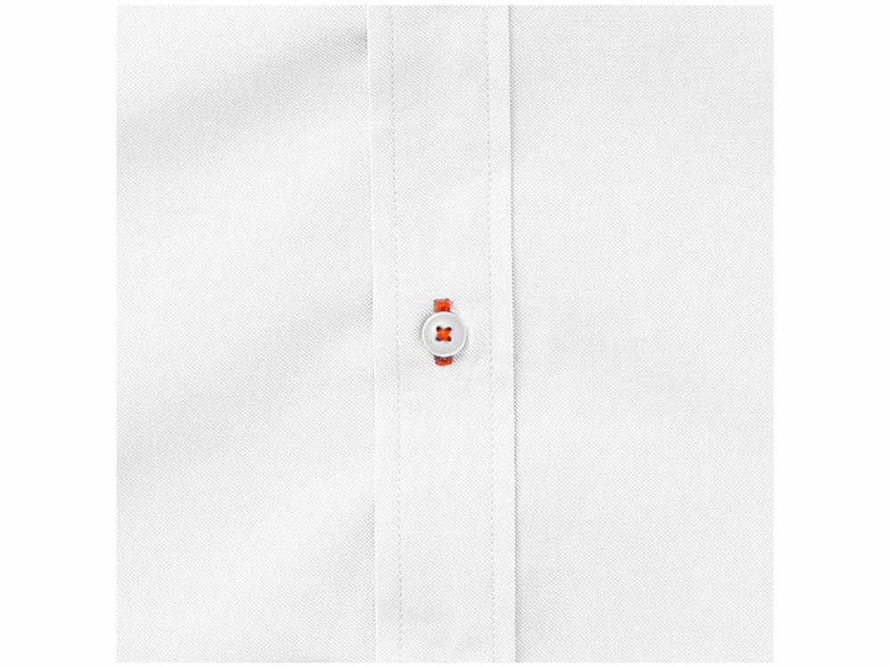 Catalog slider image