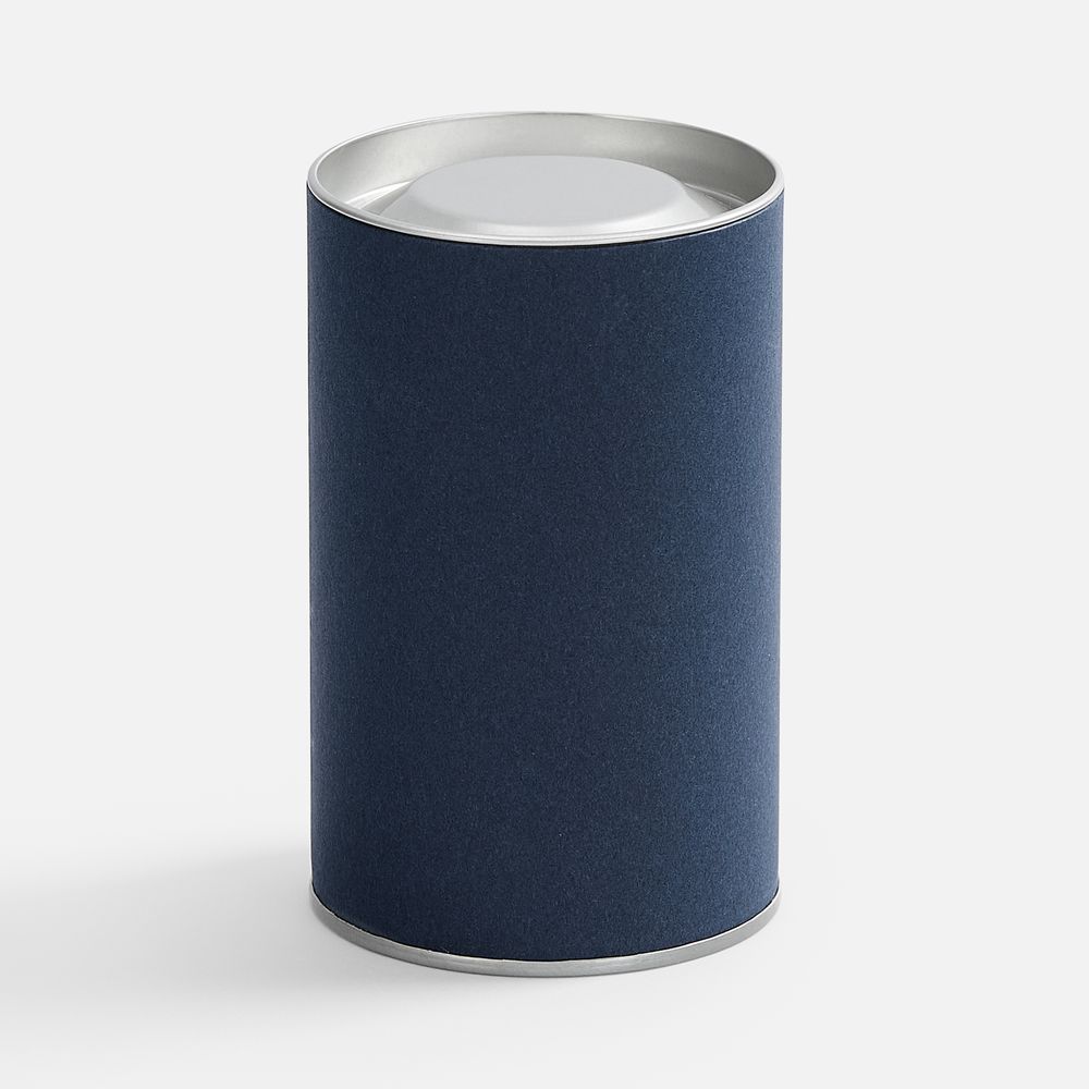Catalog slider image