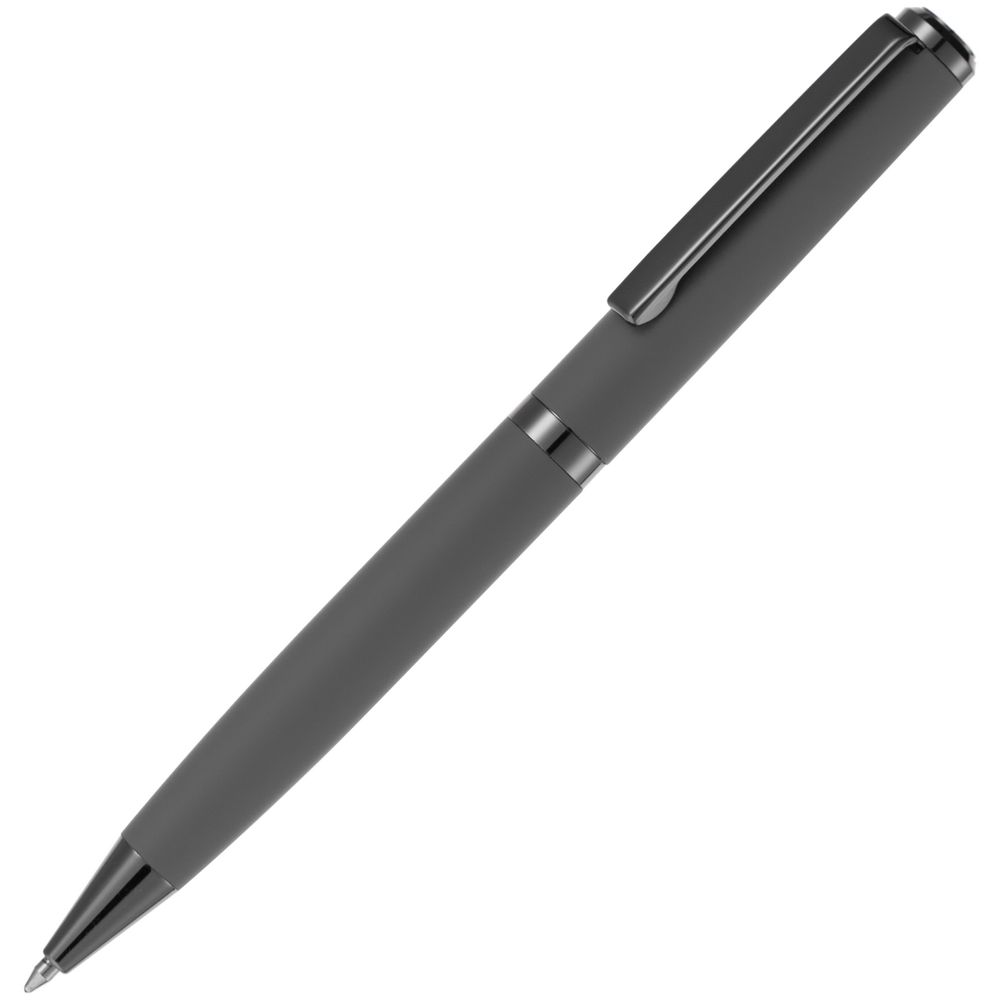 Catalog image