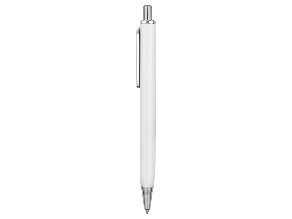 Catalog slider image