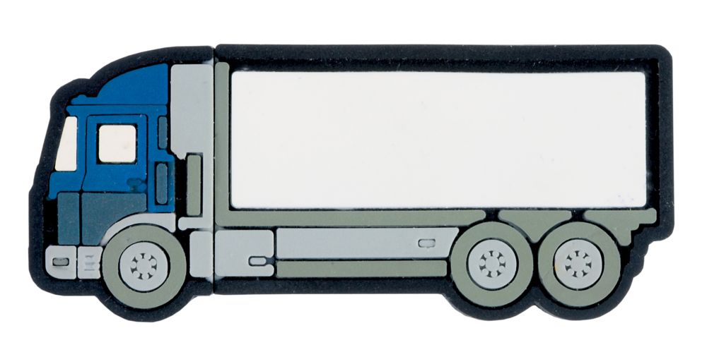 Catalog image
