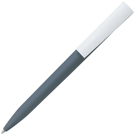 Catalog slider image