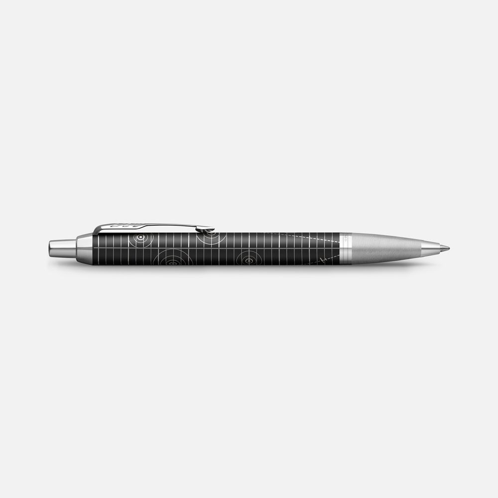 Catalog slider image